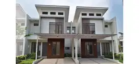 TERMURAH SE-JGC | SHINANO JGC 1.4M SAJA | -40% DIBAWAH NJOP