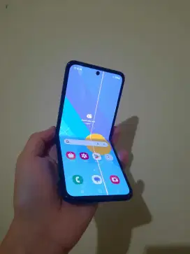 Samsung z flip 3 greenline