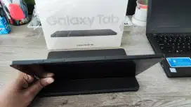 Samsung galaxy tab a9+ 5G