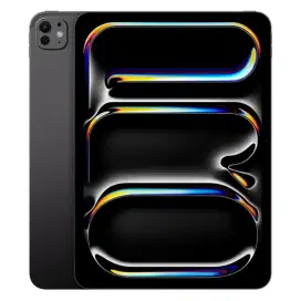 iPad Pro M4 11 256gb