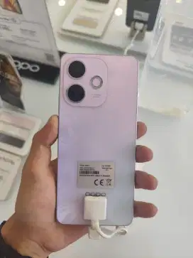 Cash / Cicilan Oppo A5 Pro