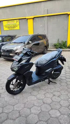 VARIO 160 CBS MURAH GOOD CONDITION