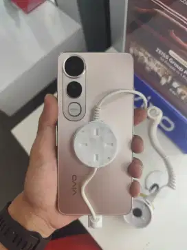 Vivo V50 Lite Garansi Resmi