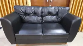 jual sofa murah