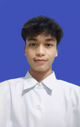 info loker nya dong kak