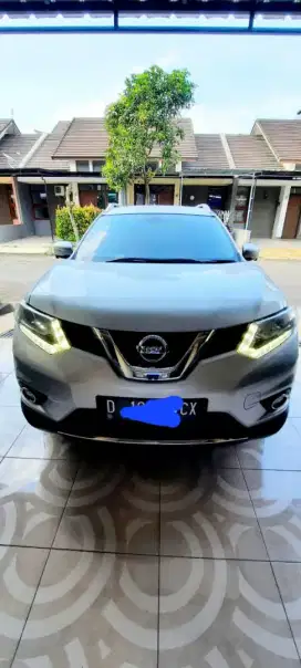 Jual Mobil Simpanan Yang Jarang Banget DiPakai