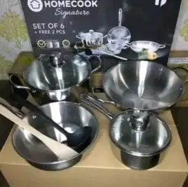 NEGO BANGET..DI JUAL KARENA TIDAK DIPAKAI