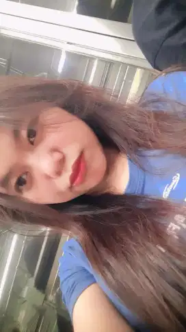 Mencari loker jaga toko dll