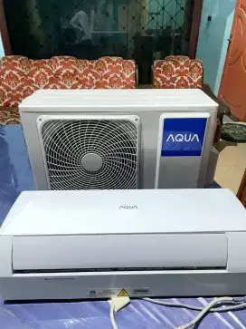 AC MERK AQUA 1/2PK MULUS SEGEL NOMINUS