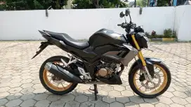 CB 150R Th 2022 Istimewa Mulus