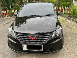 DP 9 JT SIAP KIRIM
