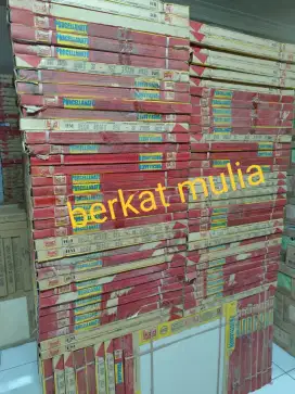 Promo granit uk 60x60