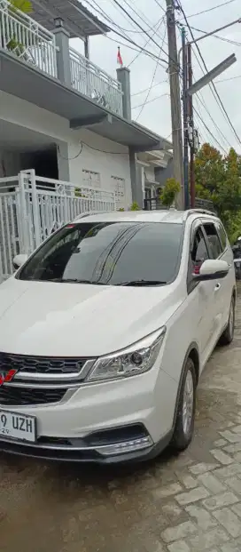 Rental sewa mobil Murah,Nyaman,Siap luar kota. Supir berpengalaman