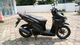 Vario 125 Th 2020 Type ISS Istimewa