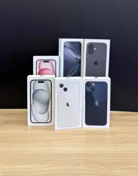 periphone.n ready stock