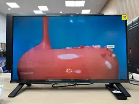 TOSHIBA SMART TV 32 INCH