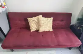 Sofa Informa Bekas