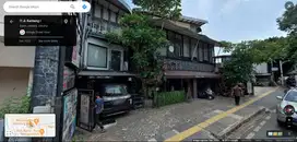 Dibutuhkan Karyawan Digital Printing