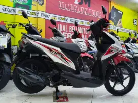 Honda beat esp tahun 2015