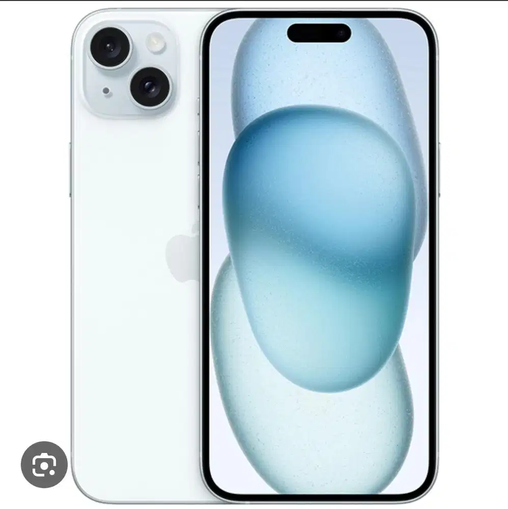 Iphone ready cicilan bisa