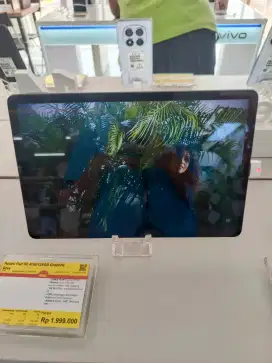 Redmi pad SE 4/128