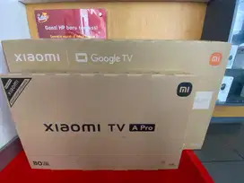 Xiaomi Tv Apro Google TV