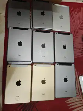 ipad mini 2 32gb ibox wifi cell