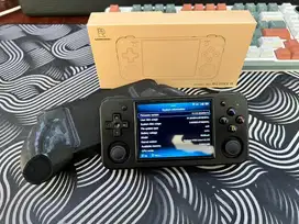 Anbernic RG35XX H 64 GB