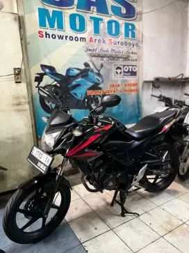 CB 150R 2014 SAS JL BARATA JAYA 19 NO 5