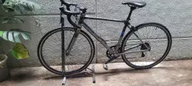 POLYGON STRATTOS S2 Size M