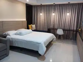 APARTEMEN U RESIDENCE 3