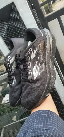 New Balance Elite V4 Running New