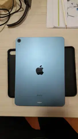 Ipad air 5 m1 64gb wifi only second