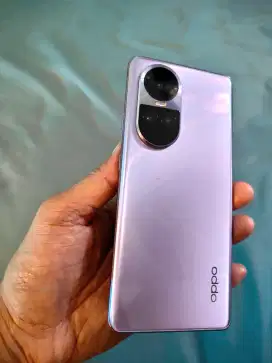 Oppo Reno 10 pro 5G 12/256gb