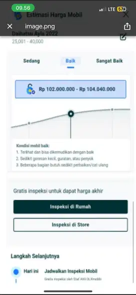 Testing testinggg