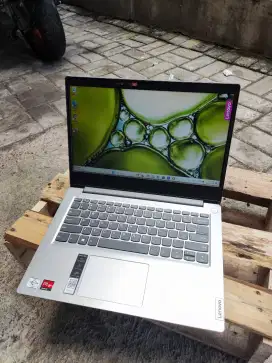 TERIMA JUAL BELI LAPTOP SECOND LOKASI DI CIMAHI SIAP ANTAR JEMPUT