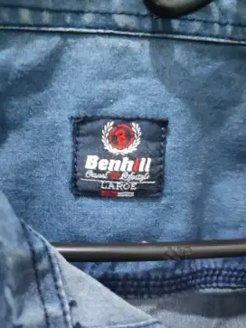 SEDEKAH!! Barang² branded termurah hanya ada disini!!