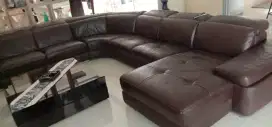 Sofa bekas masih bagus