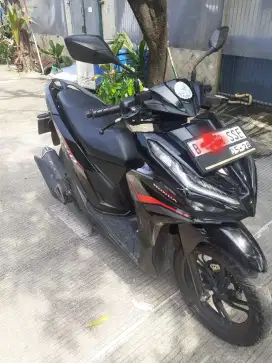 Vario 125 thn 2023
