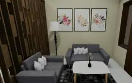 Rumah Murah bandung88