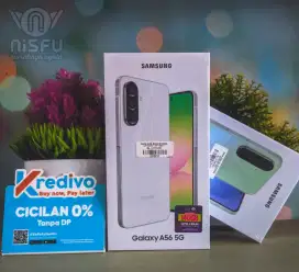 Samsung A56 8/256 Gb