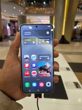 Samsung galaxy S24