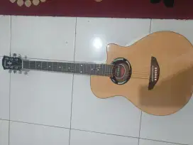 DI JUAL CEPAT GITAR