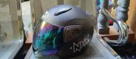 helm nhk size L