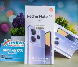 Xiaomi note 14 5g.