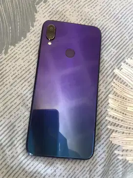 Redmi note 7 3/32gb