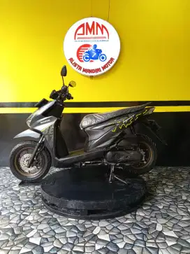 BEAT STREET 2024 BISA VIA KREDIVO/ GOPAYLATTER