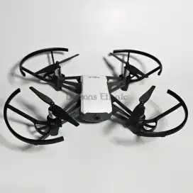 Drone DJI Tello second (Ex-TAM)