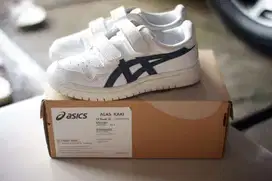Asics Japan S Children Original