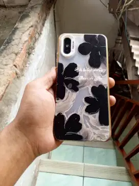 Redmi 9A Normal